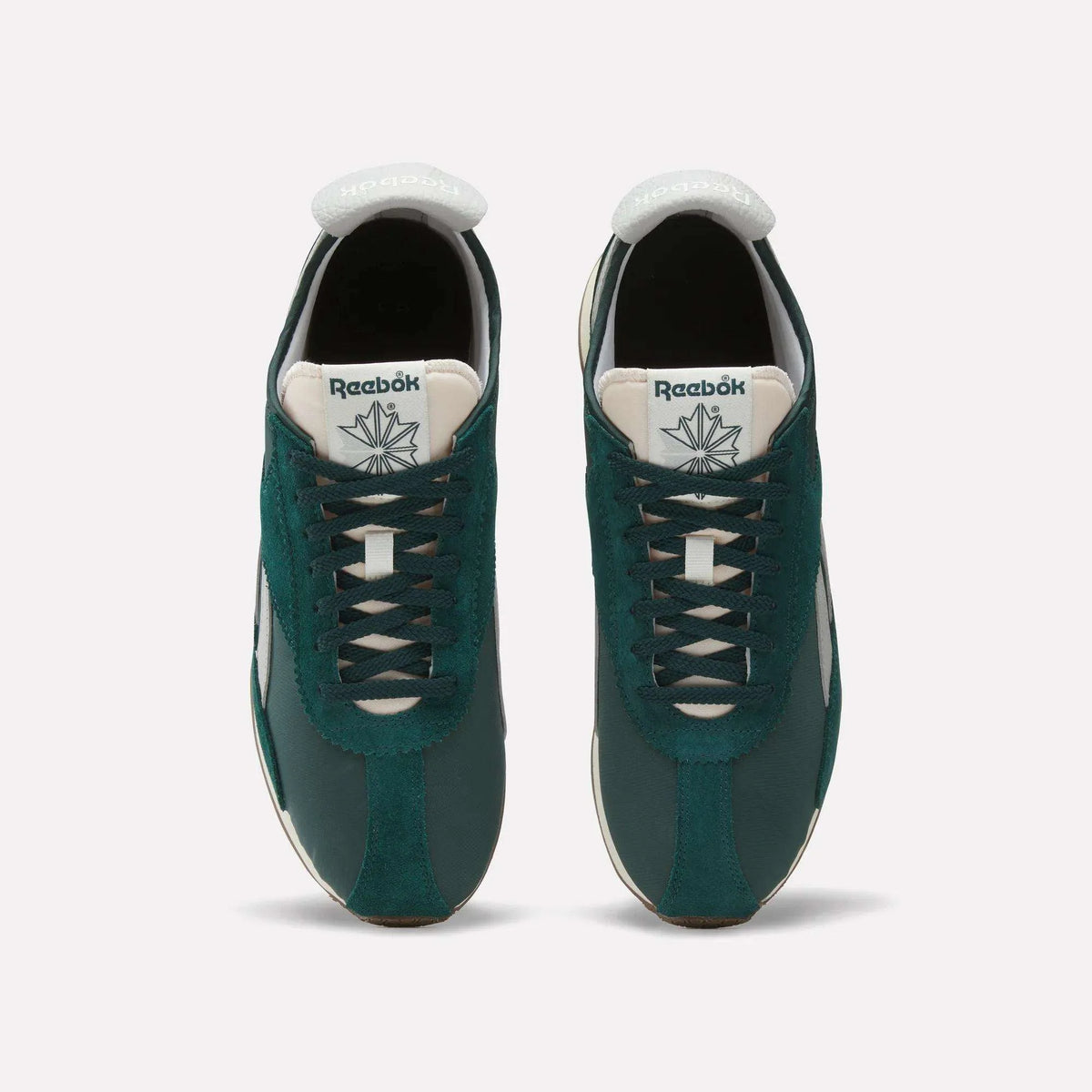 R400 Shoes