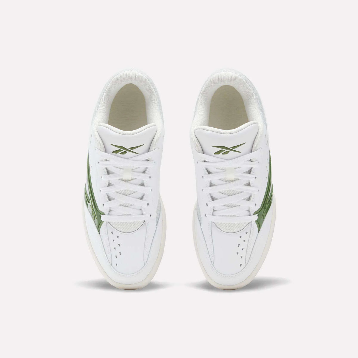 Omni Edge Shoes