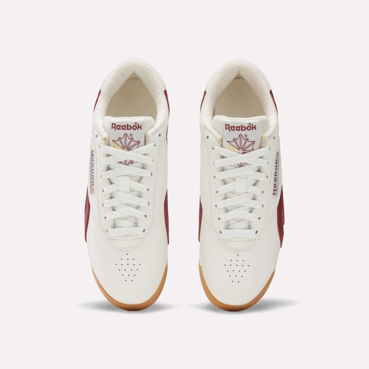 Women's Freestyle Lo Shoes