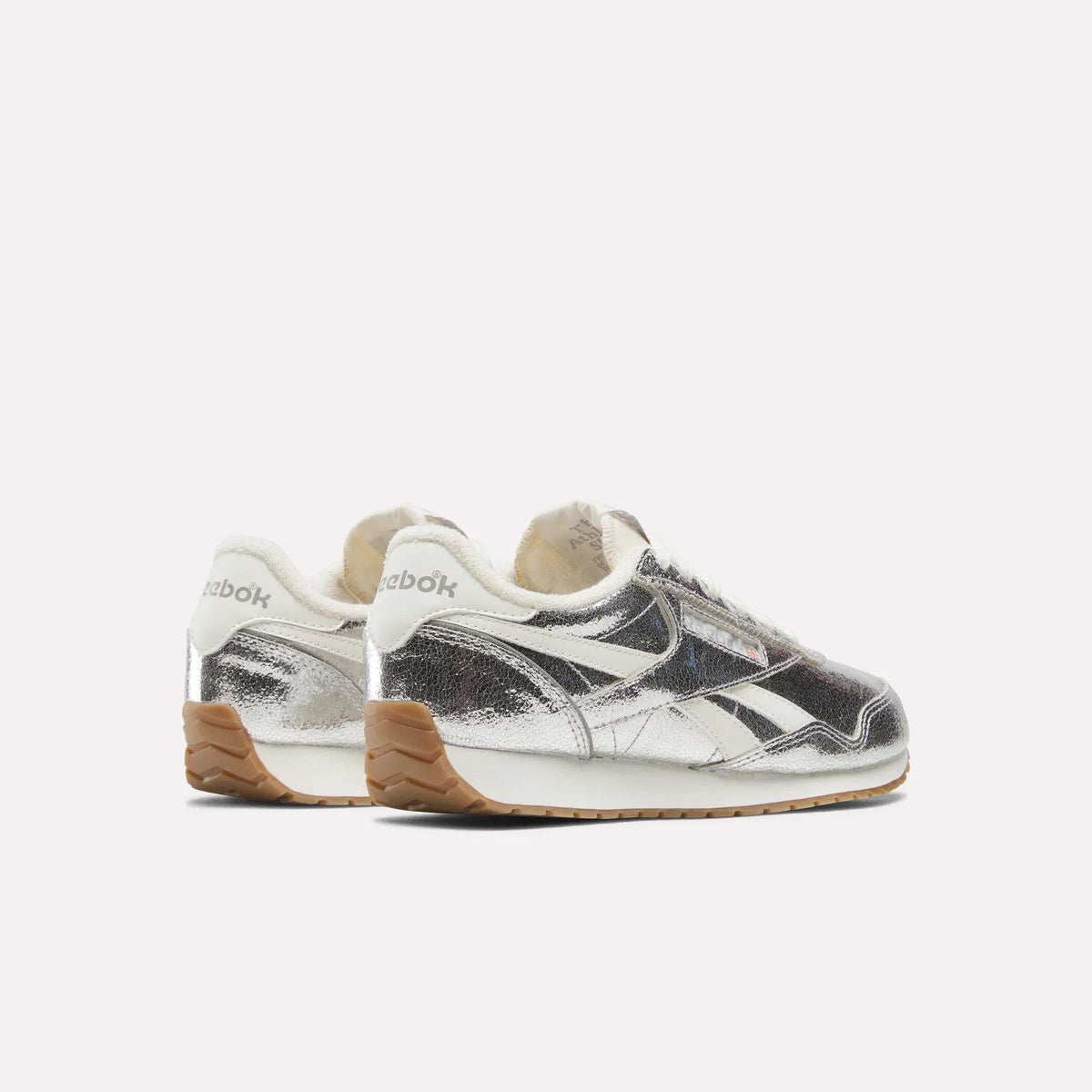 Women's Classic AZ Shoes