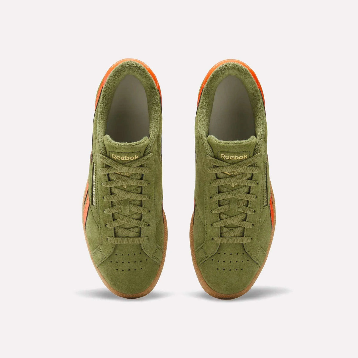Club C Grounds UK Shoes