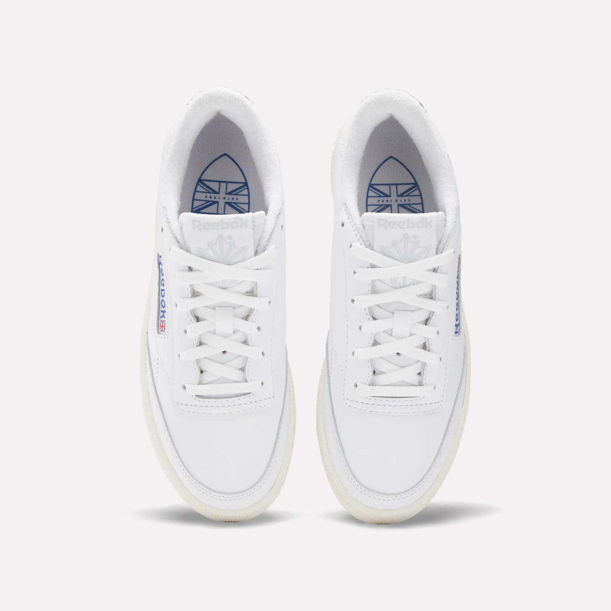 Women's Club C Golf Shoes