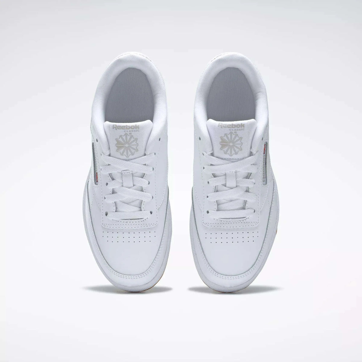 Club C Shoes - Big Kids