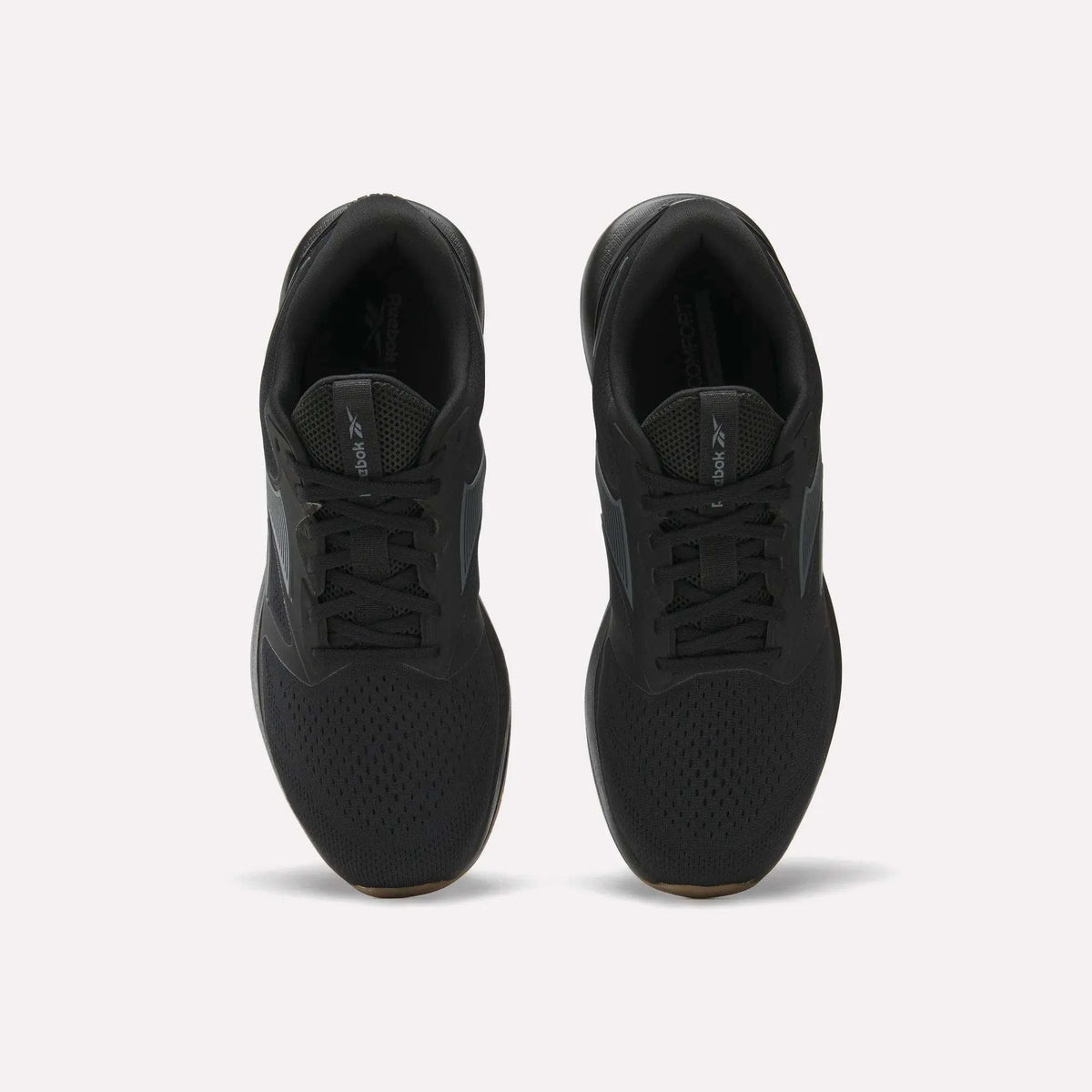 Men's NFX Trainer 2 Training Shoes