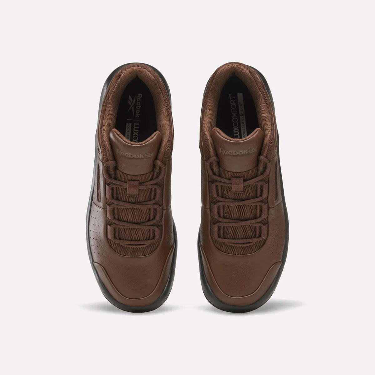 DMX Comfort+ Classic