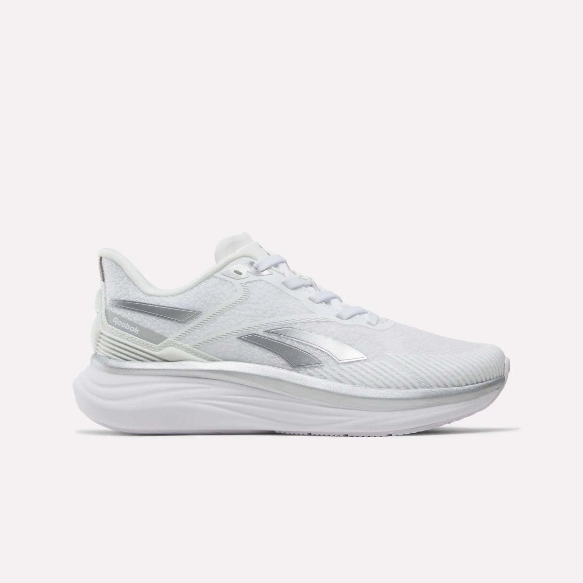 Women's Viva Speed Shoes