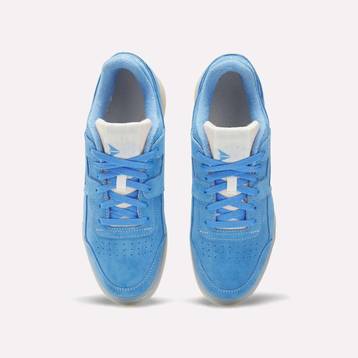 Workout Plus Shoes