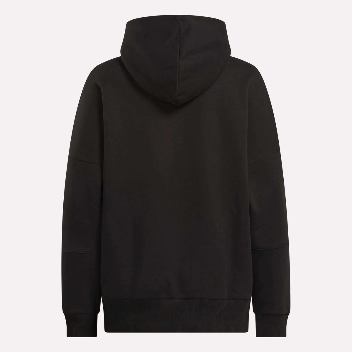Women's Lux Hoodie