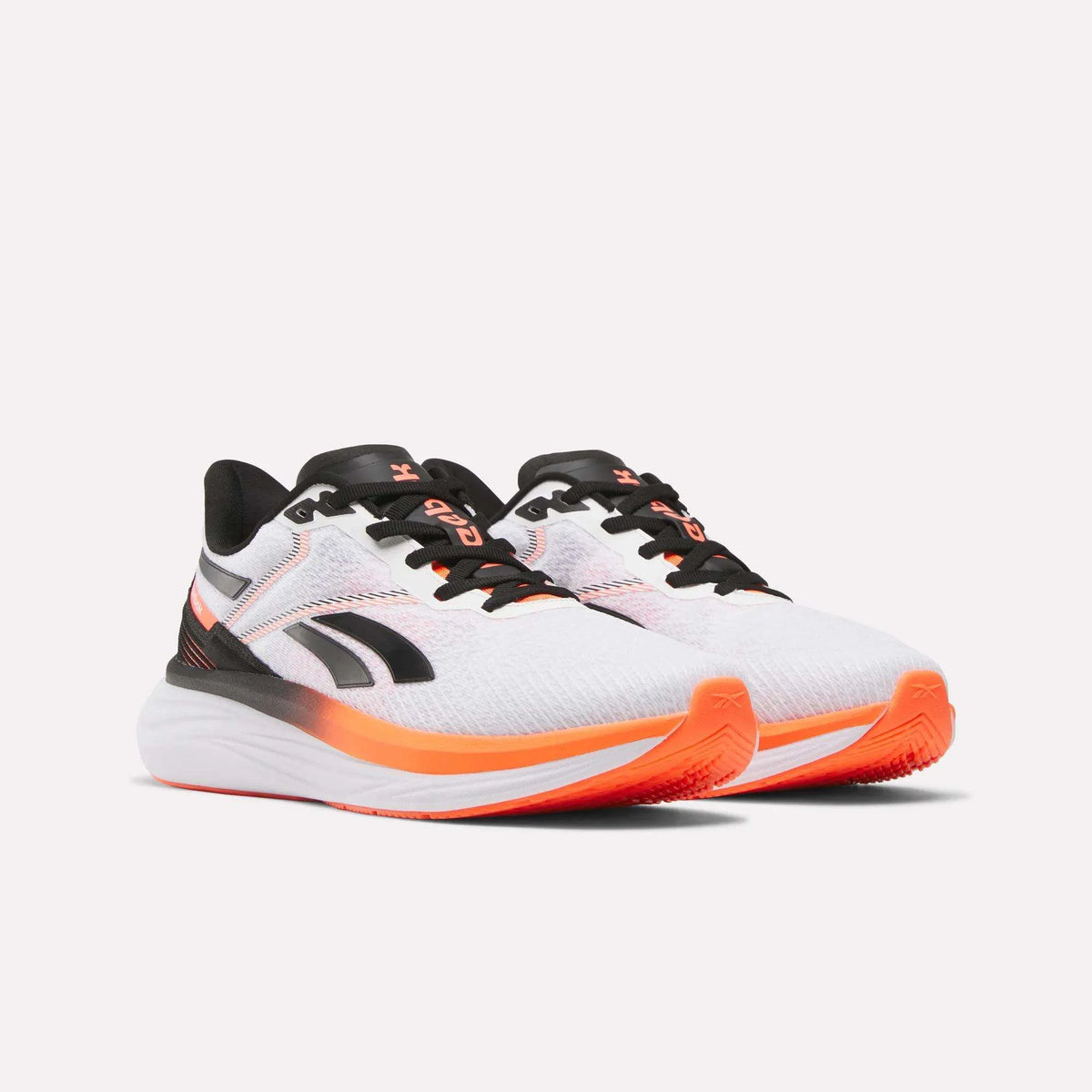 Men's Viva Speed Shoes