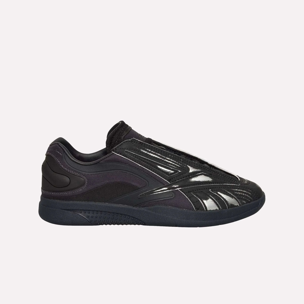 Hammer Pro LTD Shoes