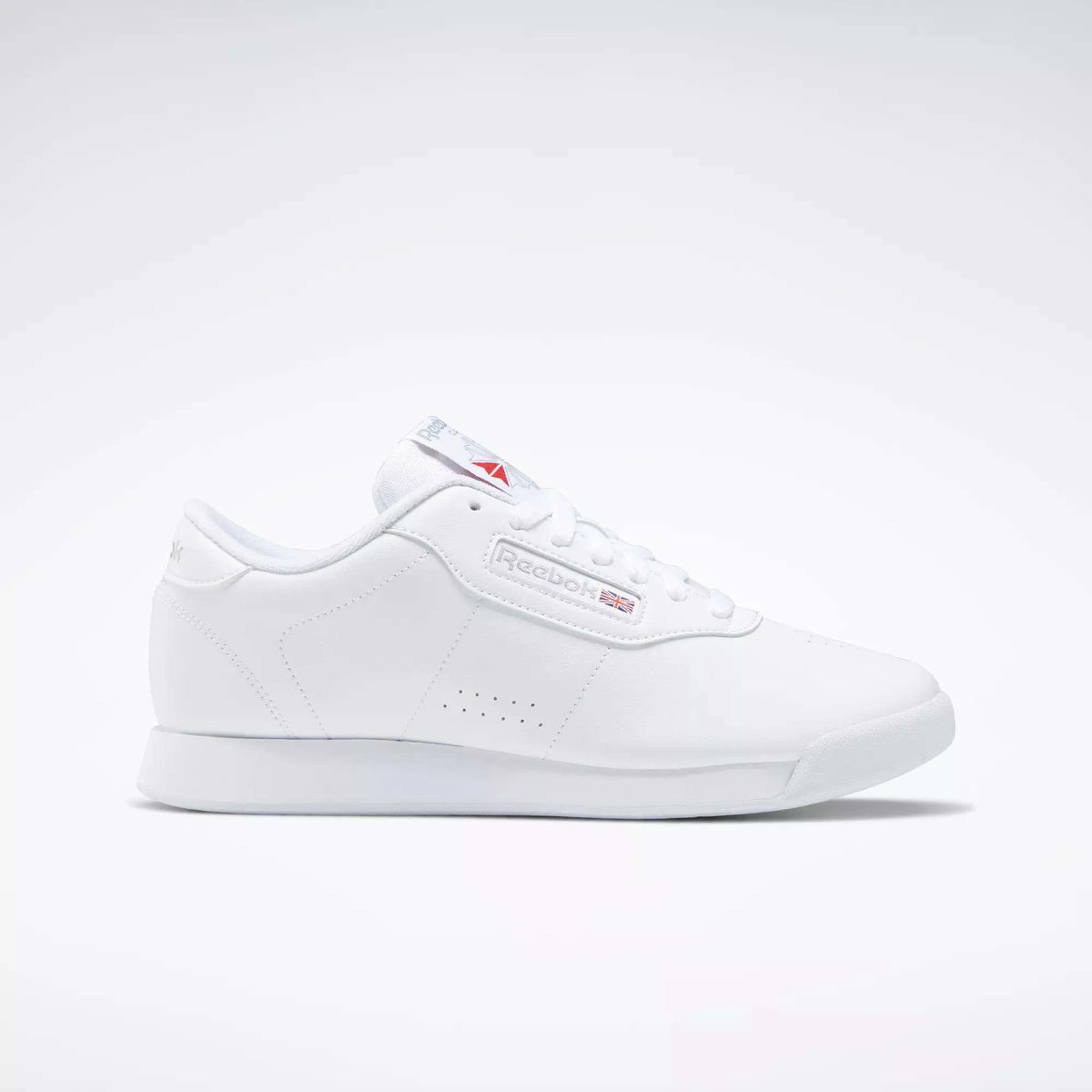 Women's Princess Wide Shoes