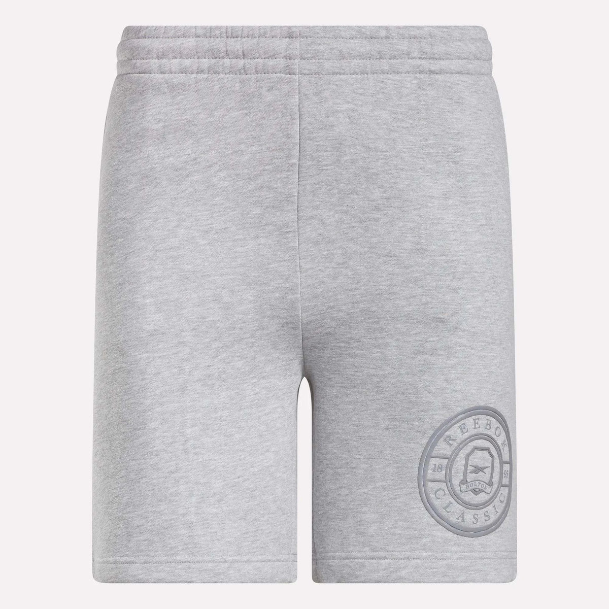 Men's Crest Shorts