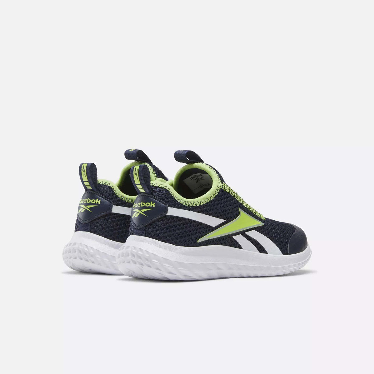 Rush Runner Slip-On Shoes - Little Kids