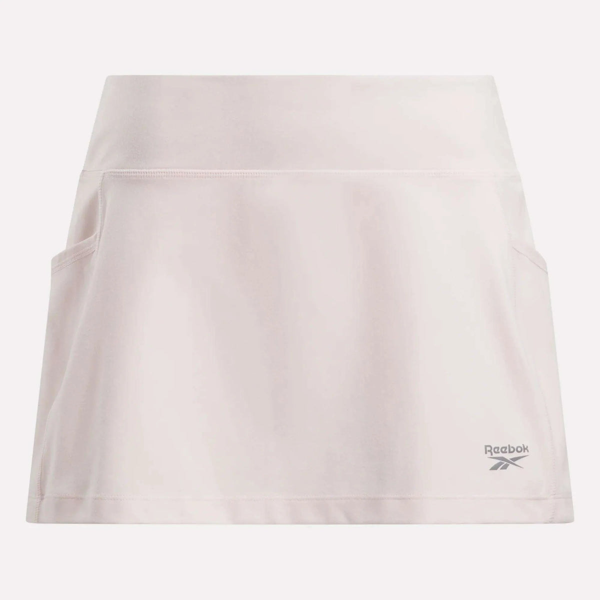 Women's Break Point Skort