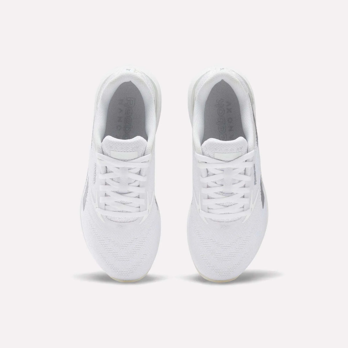 Women's Nano X5 Training Shoes