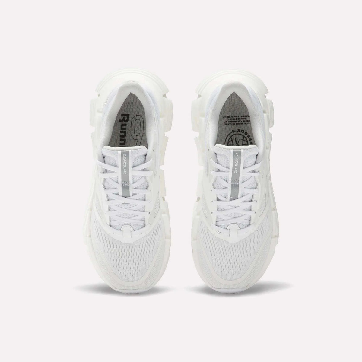 Women's FloatZig 2 Running Shoes