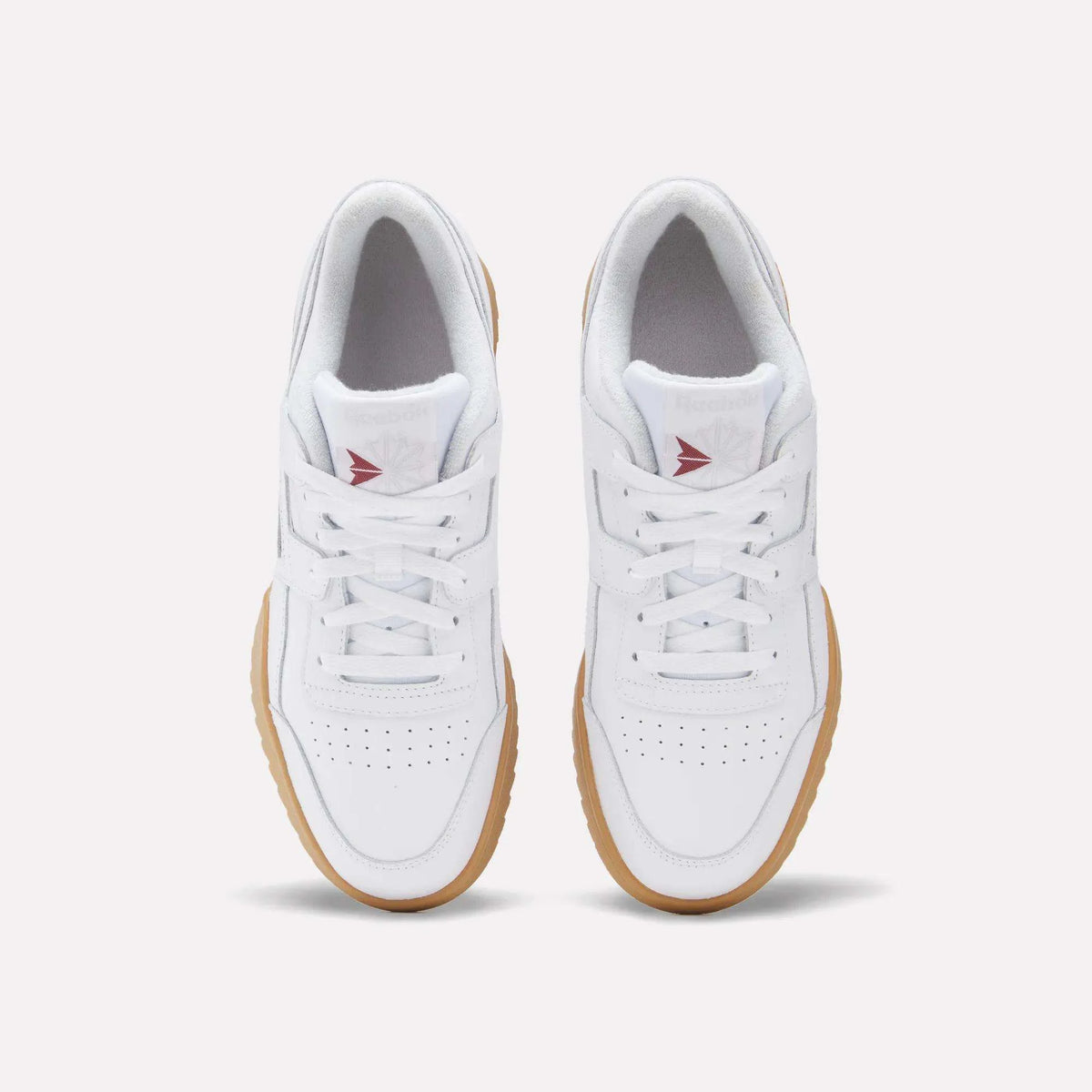 Workout Plus Ripple Shoes