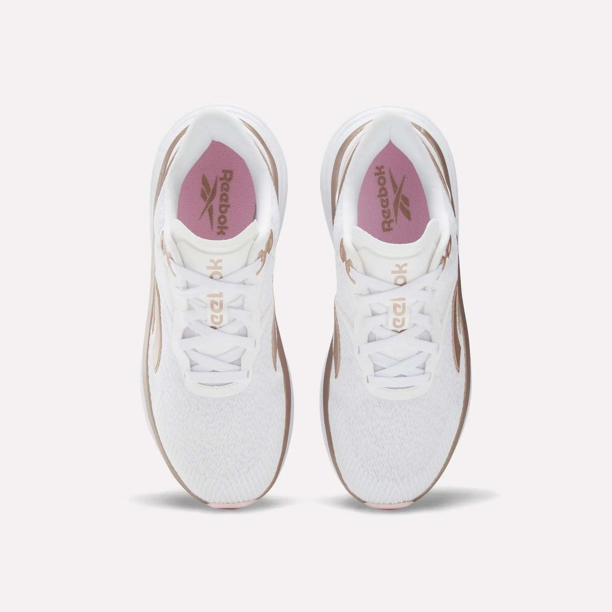 Women's Viva Speed Shoes