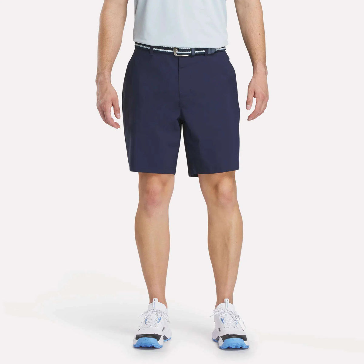 Men's Favorite Golf Shorts 8.5"