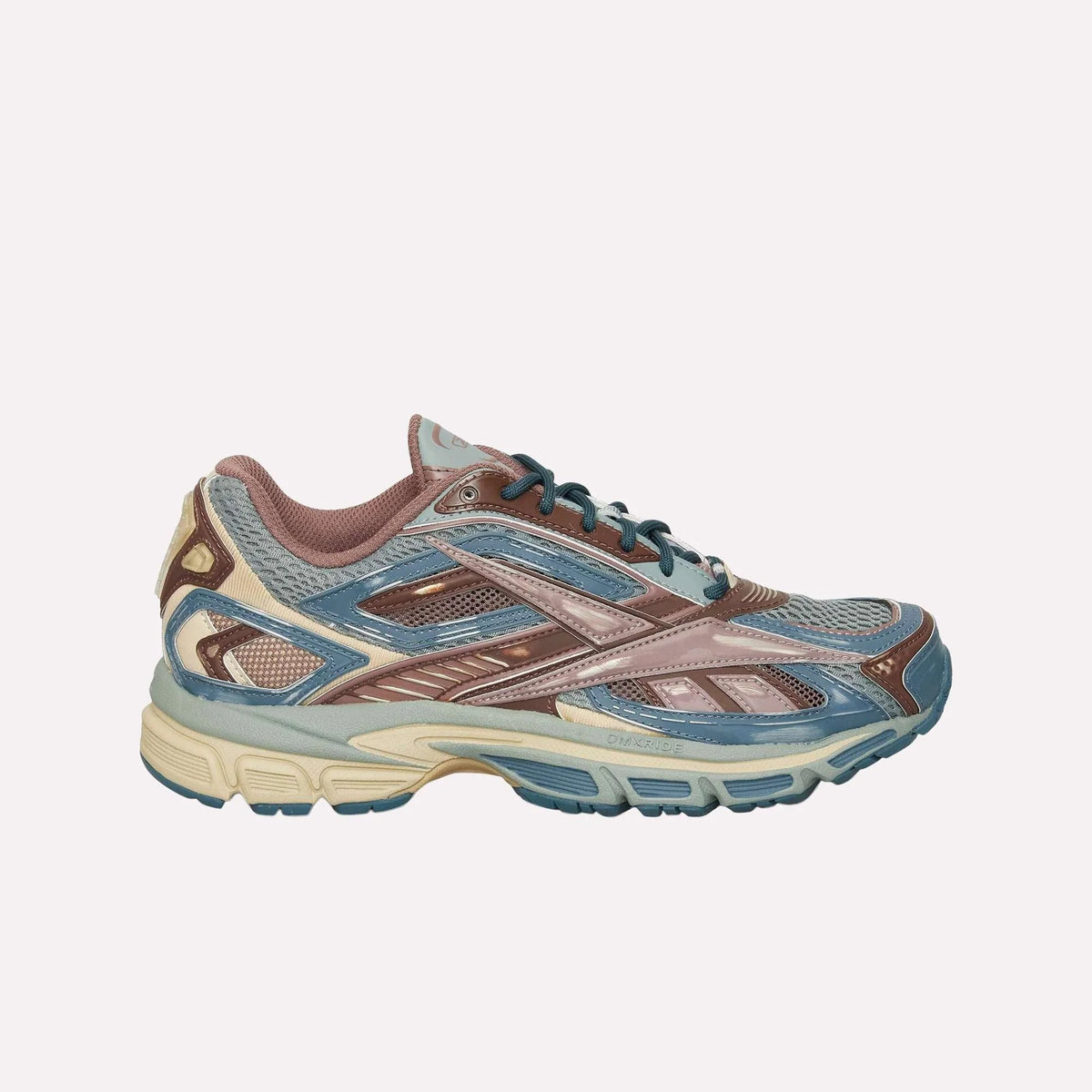 Premier Road Ultra LTD Shoes