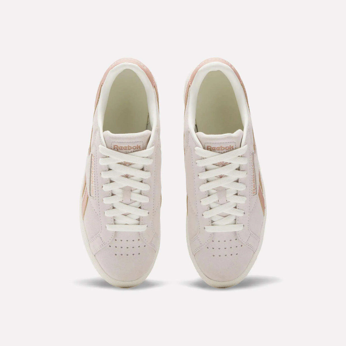 Women's Club C Grounds UK Shoes