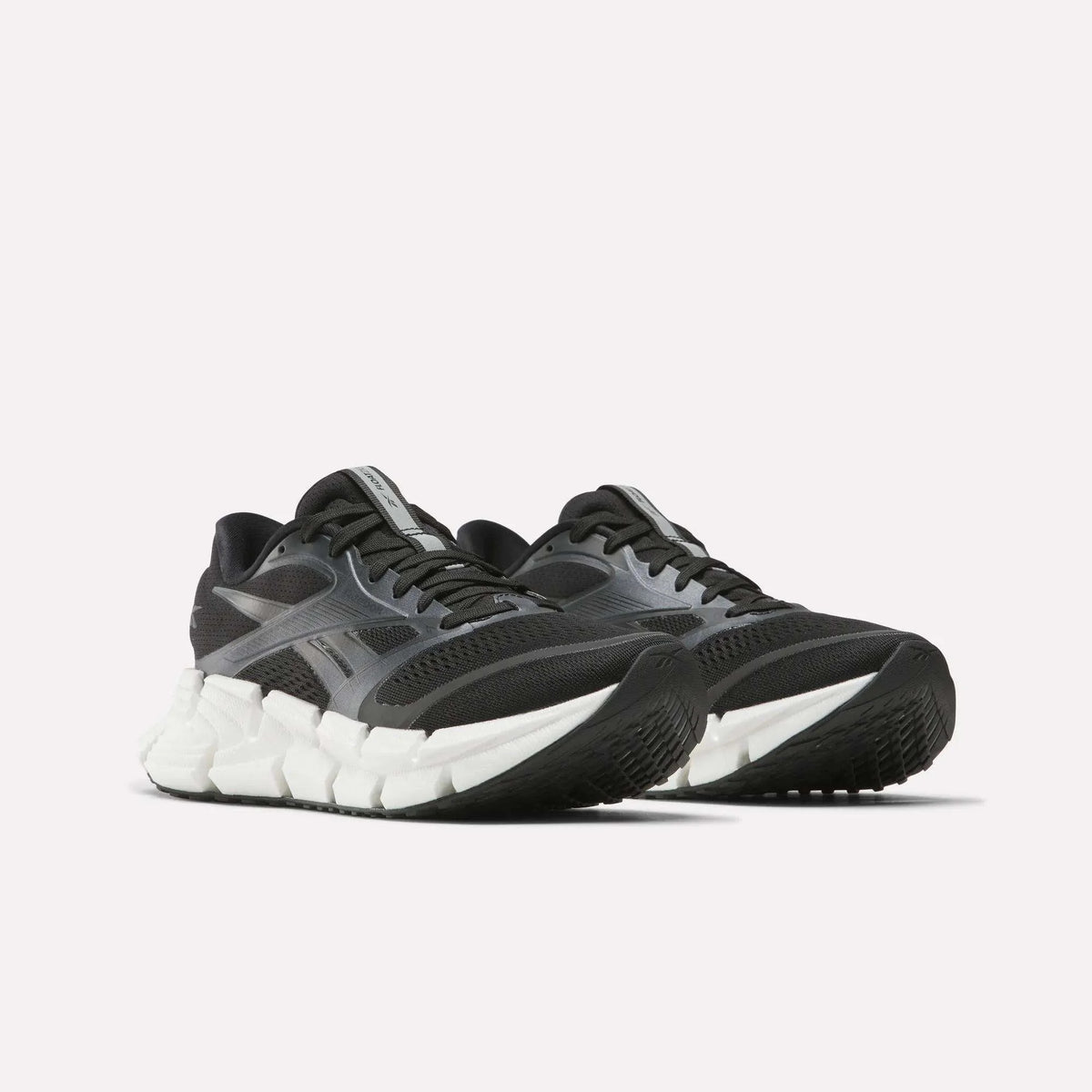 Women's FloatZig 2 Running Shoes