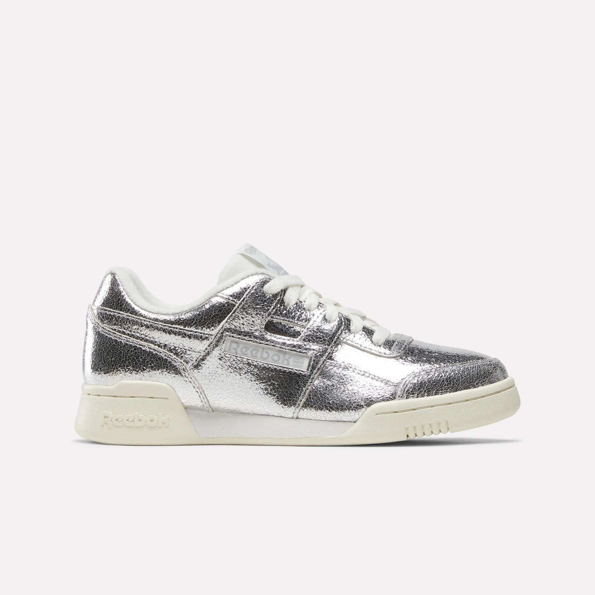 Women's Workout Plus Shoes