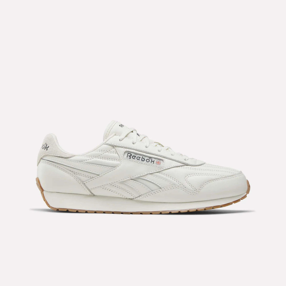 Women's Classic AZ Shoes