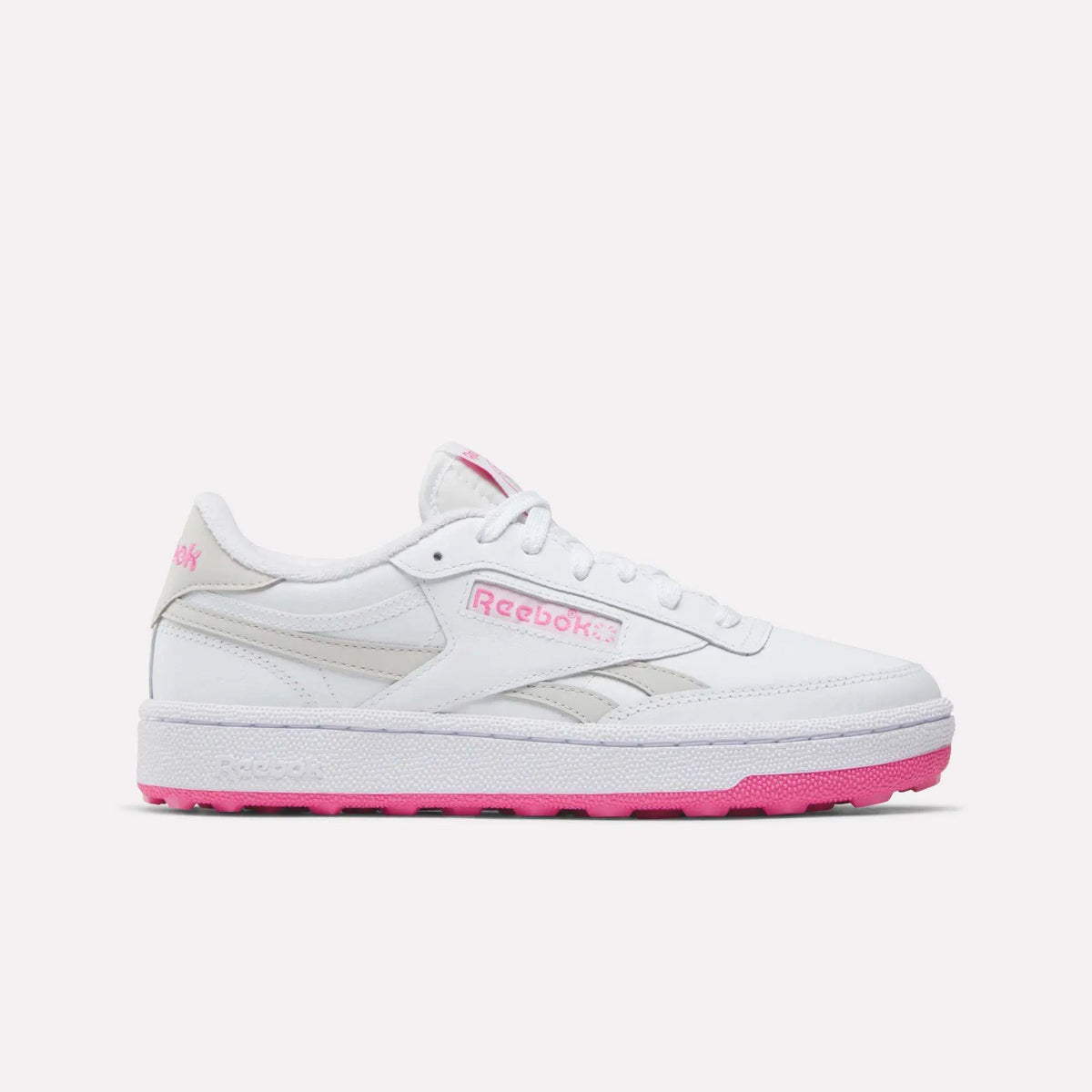 Women's Club C Revenge Golf Shoes
