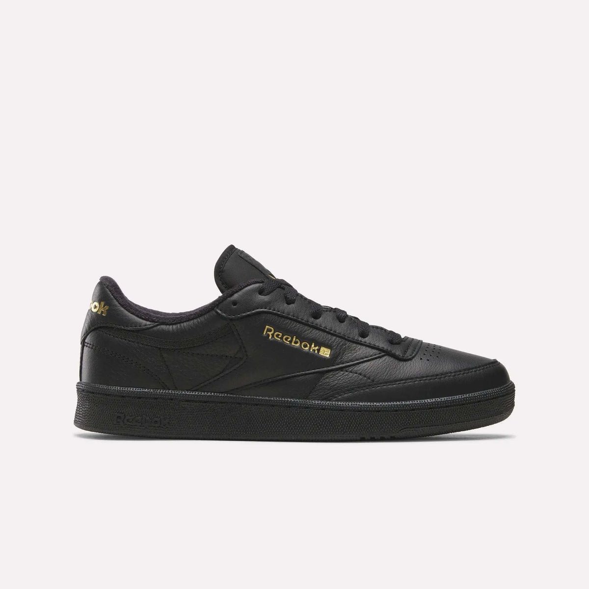 Men's Club C 85 Shoes