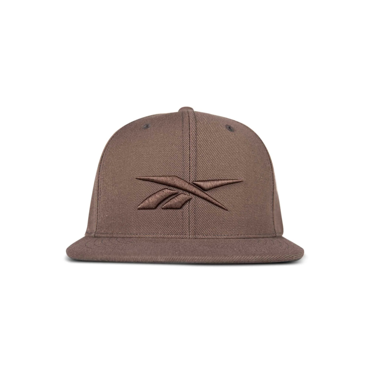Identity Vector Cap