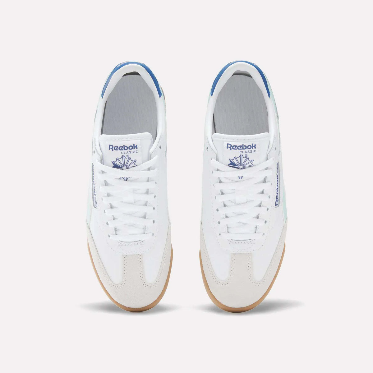 Campio XT Shoes - Big Kids