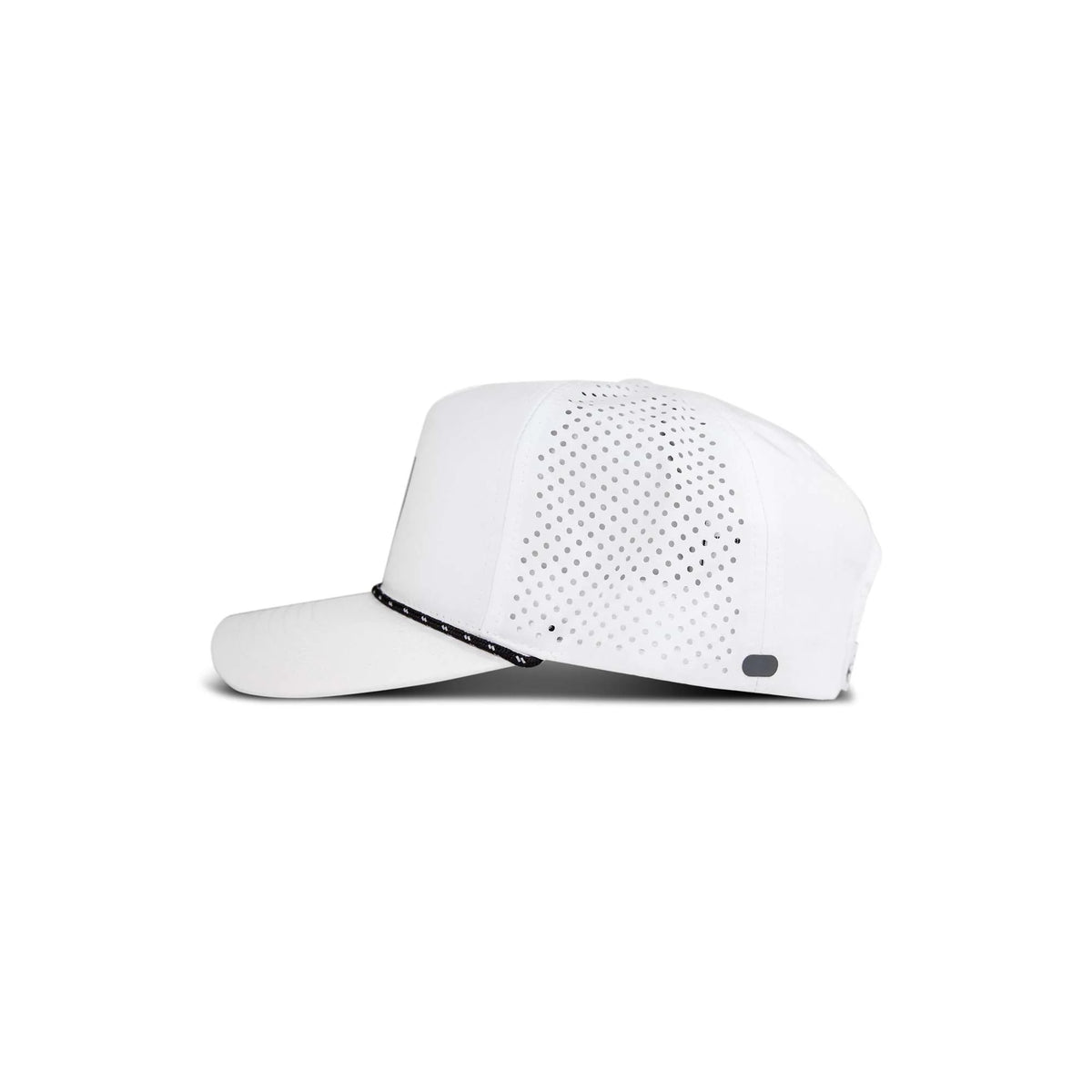 Madison Golf Hat