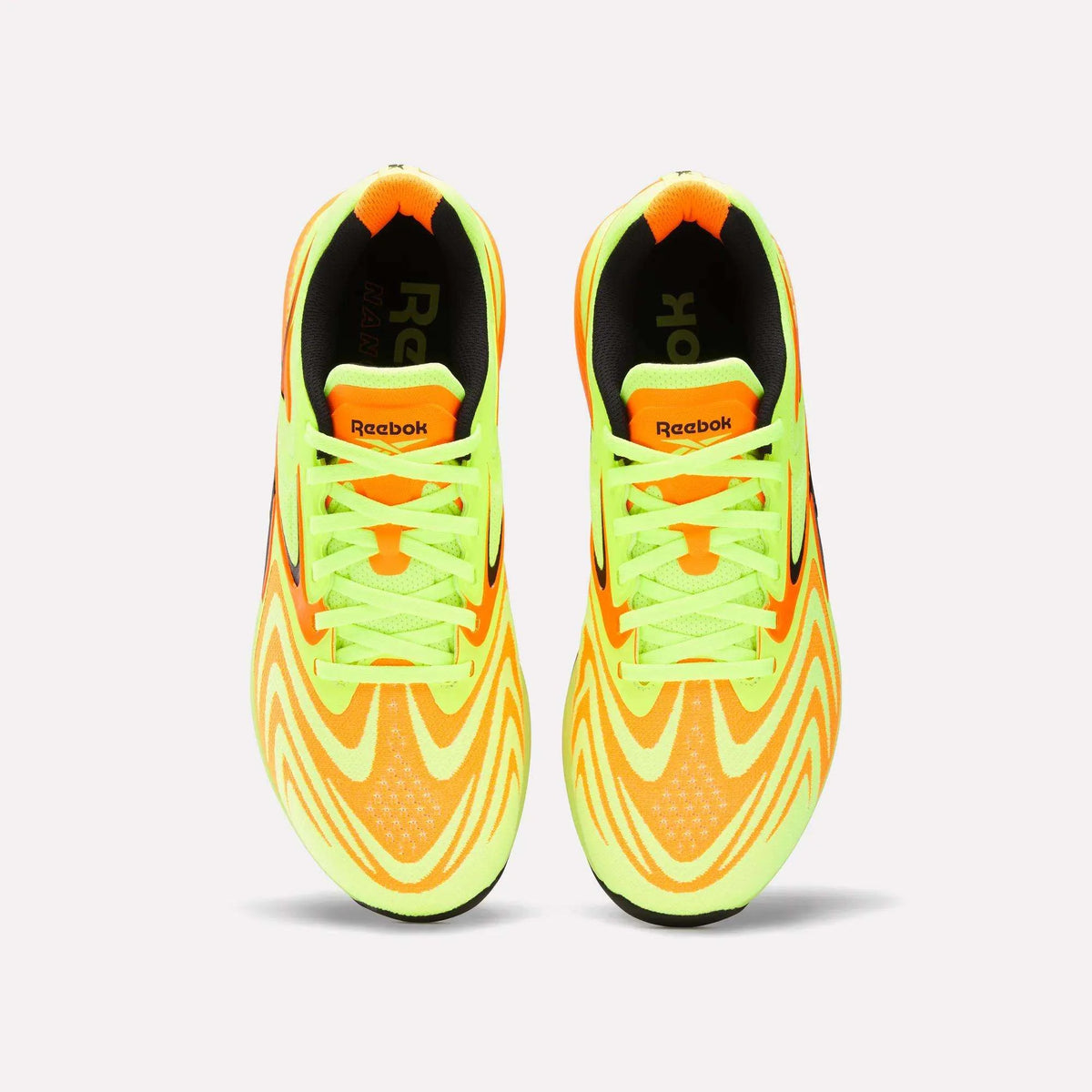 Nano X5 Edge Training Shoes