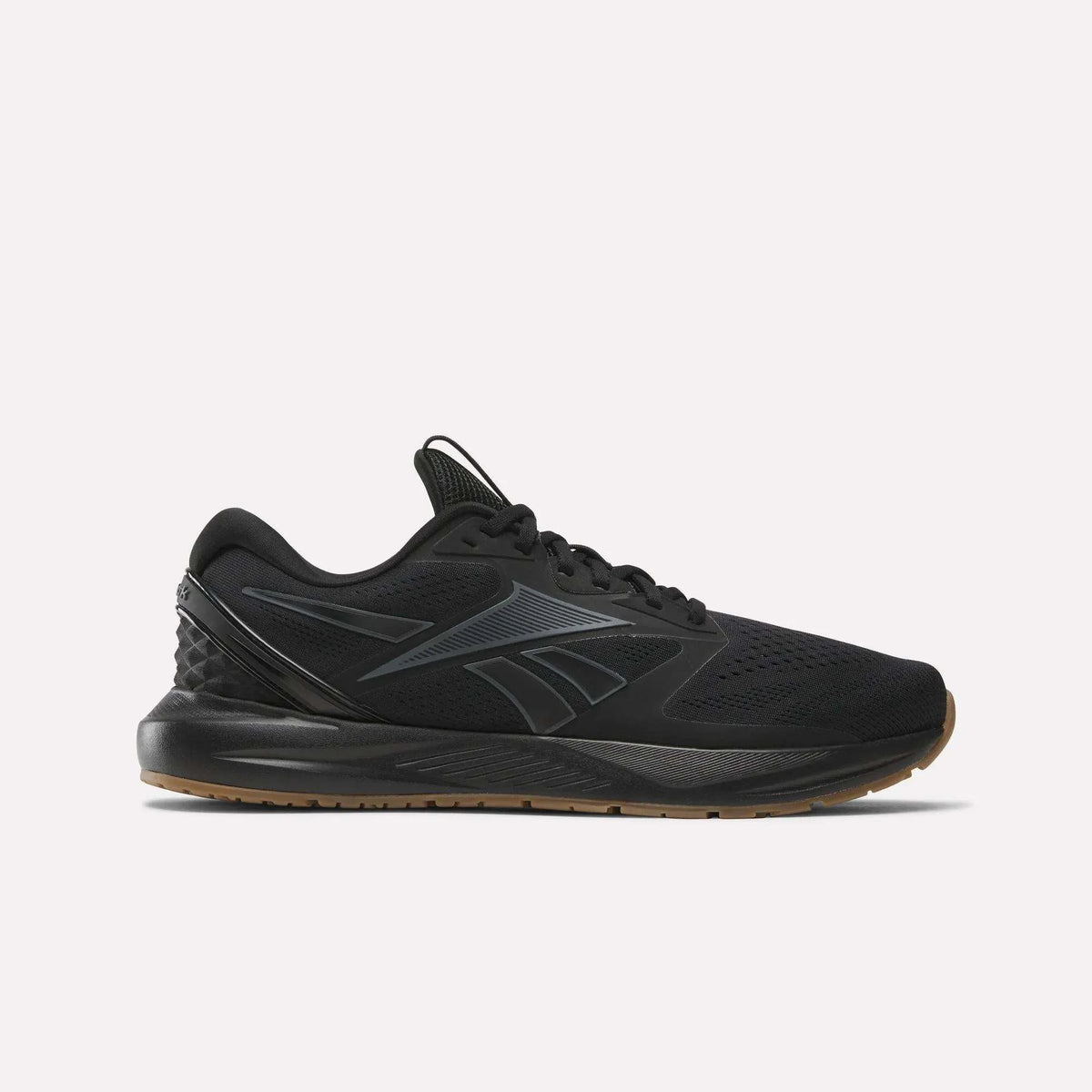Men's NFX Trainer 2 Training Shoes