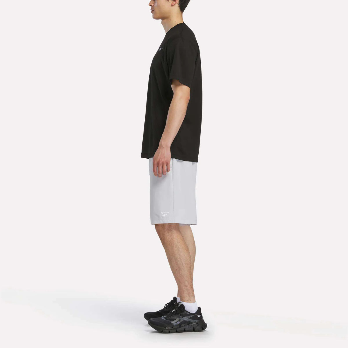 Men's Director Short Sleeve Top