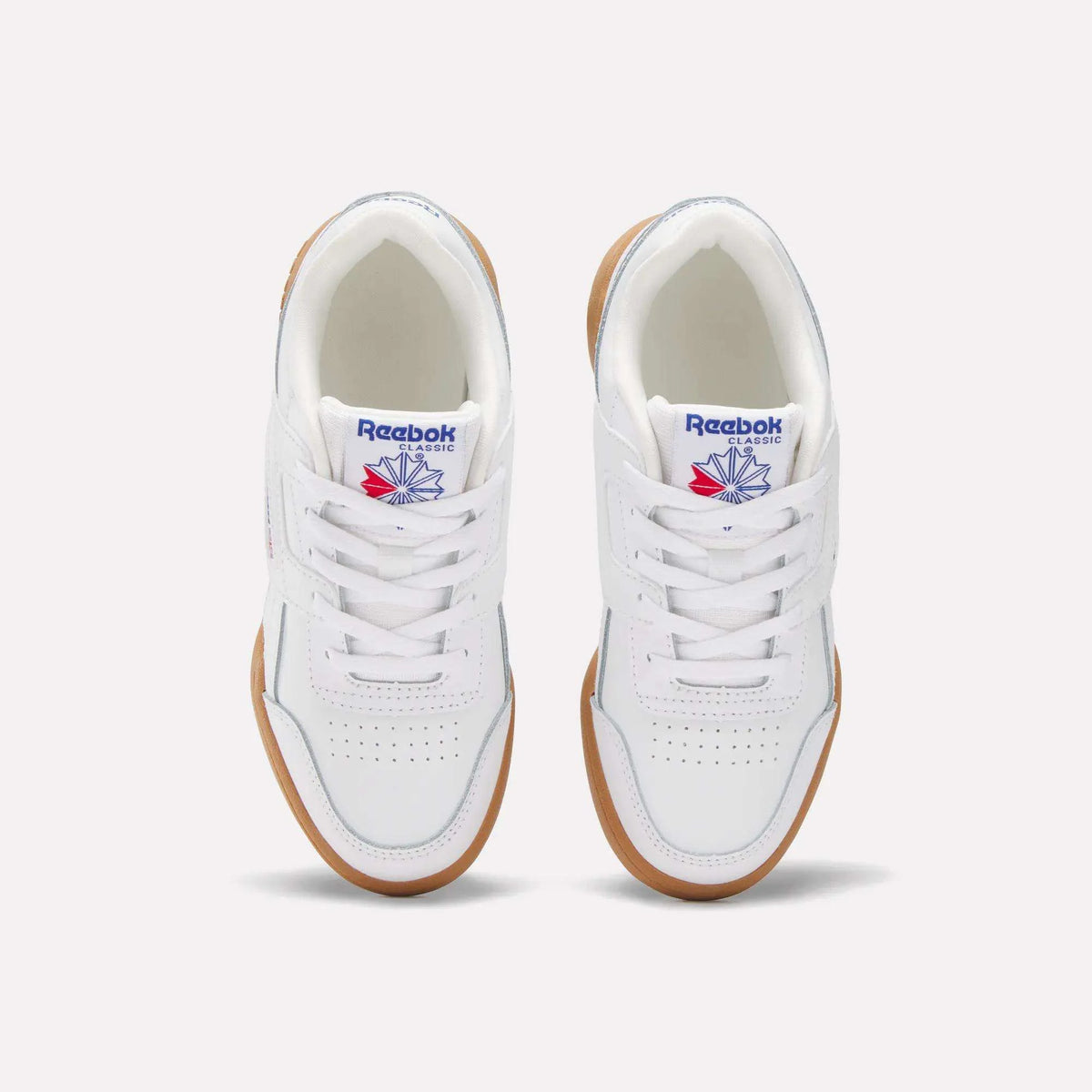 Workout Plus Shoes - Little Kids
