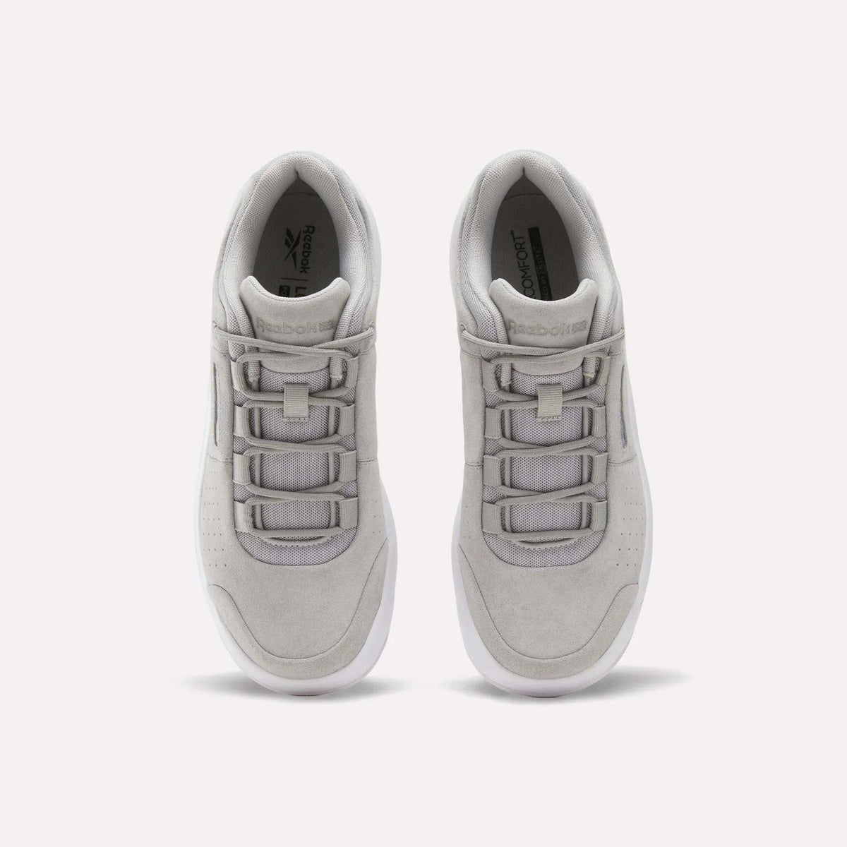 DMX Comfort+ Classic