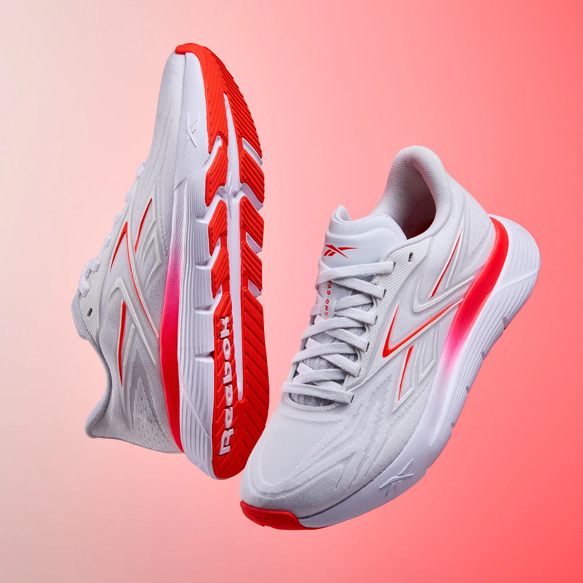 Women's Nano Gym 2.0 Training Shoes