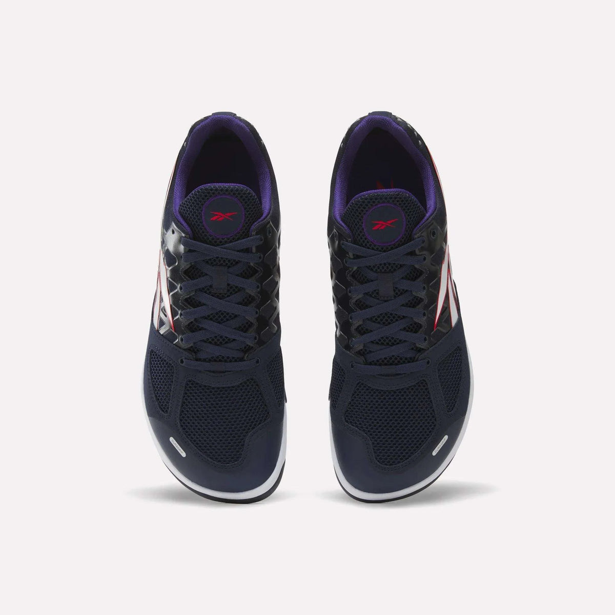 Men's Nano 2.0 Training Shoes