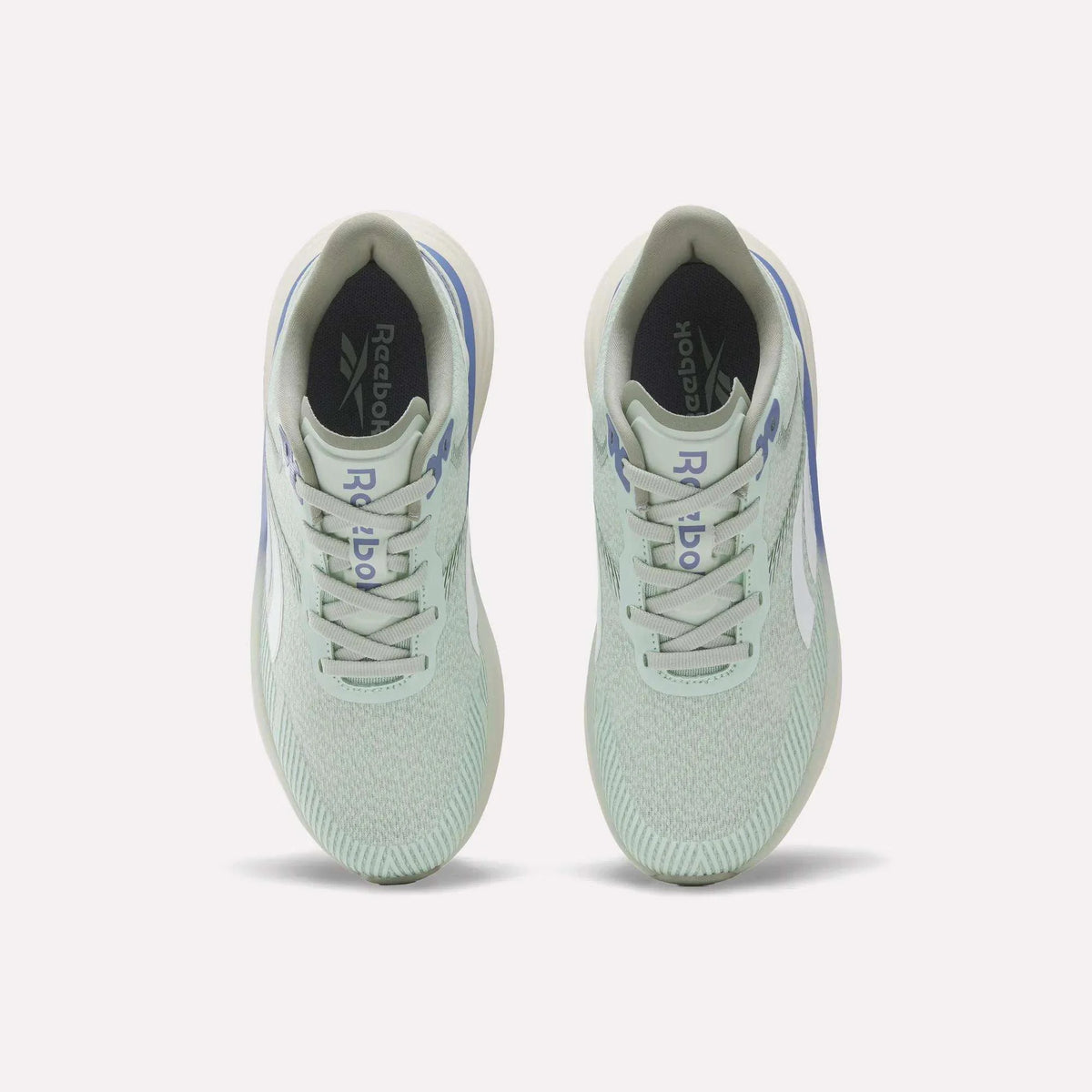 Women's Viva Speed Shoes
