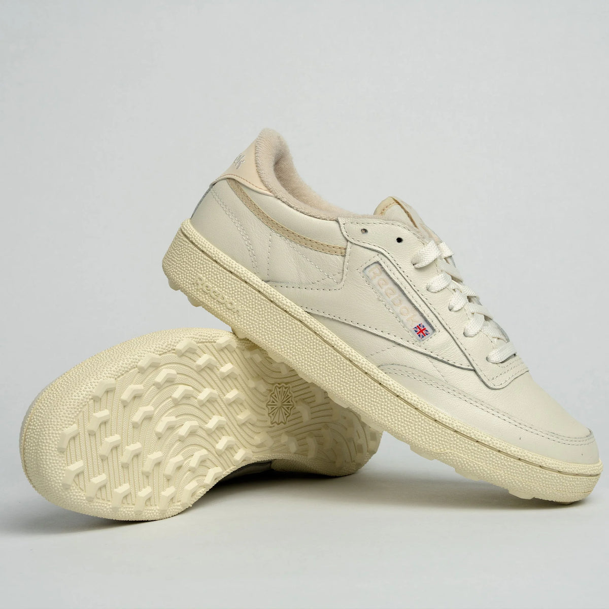Women's Club C Golf Shoes