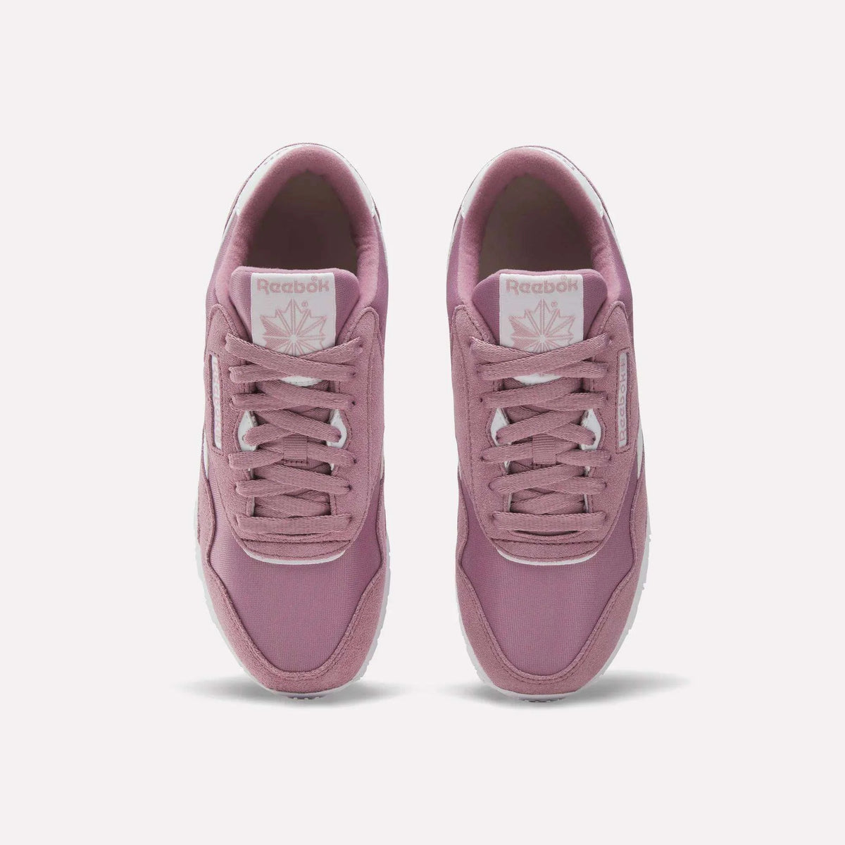 Women's Classic Nylon Shoes