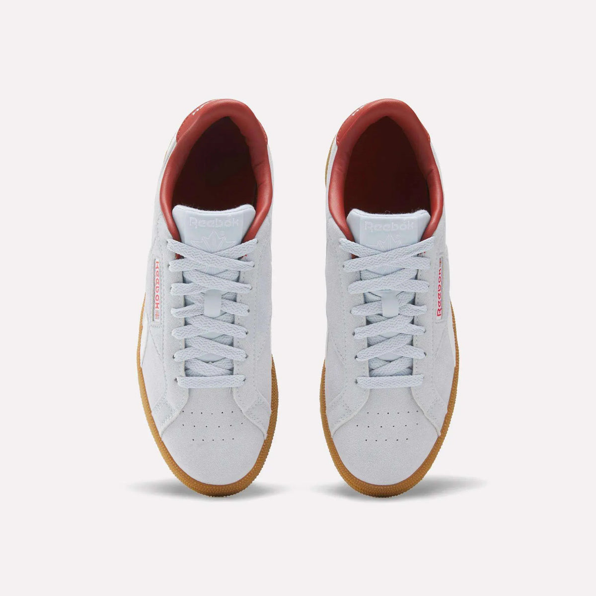 Women's Club C Grounds UK 1.0 Shoes