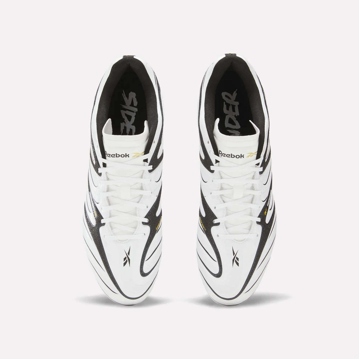 Sidewinder 26 League Firm Ground Cleats
