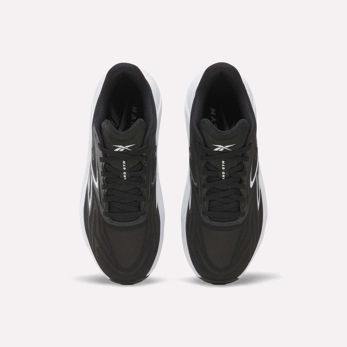 Nano Gym 2.0 Training Shoes