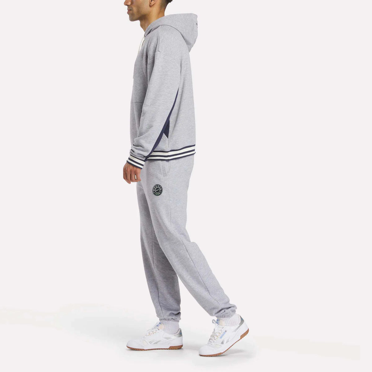 Men's Lawn Club French Terry Jogger Pants