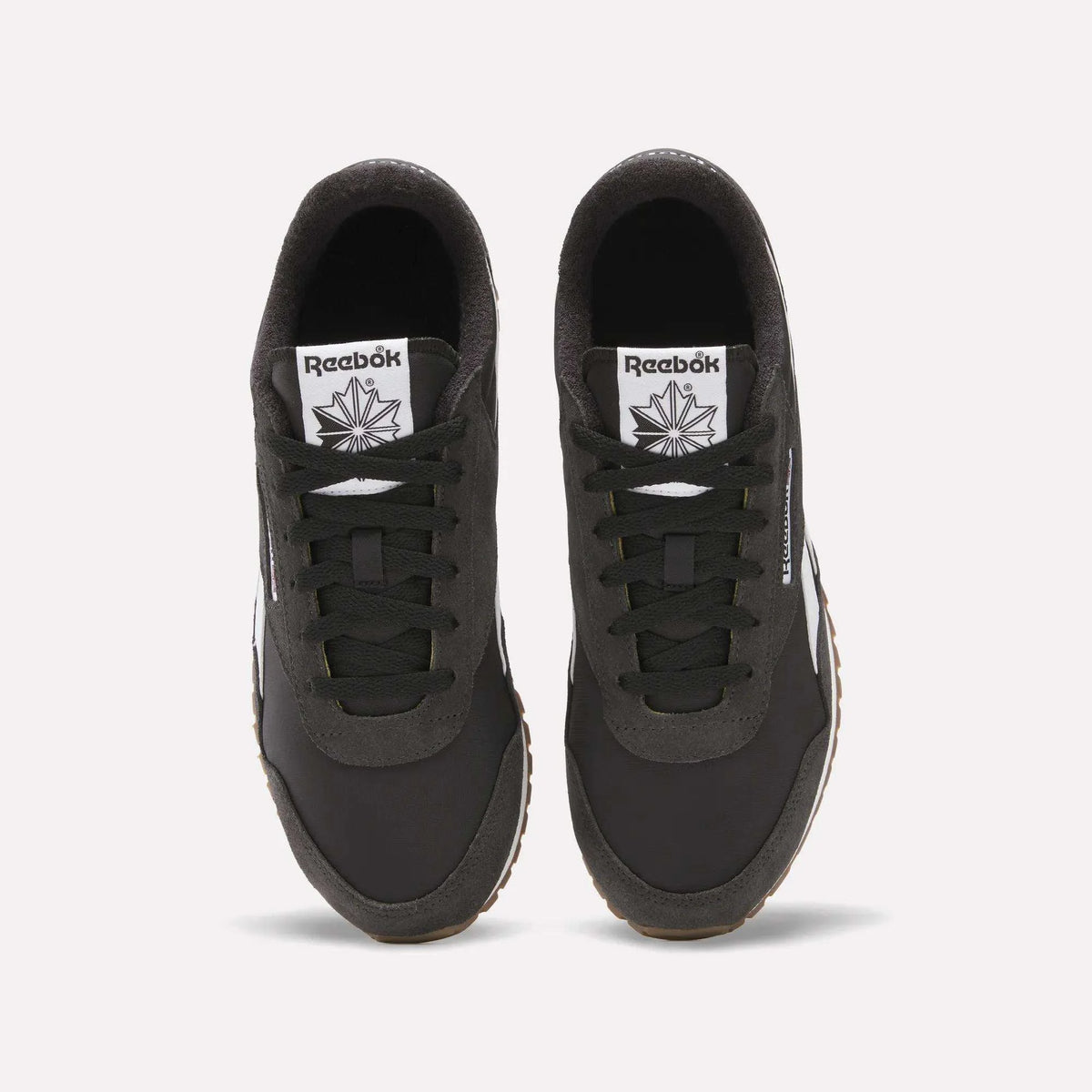 Classic AZ Shoes