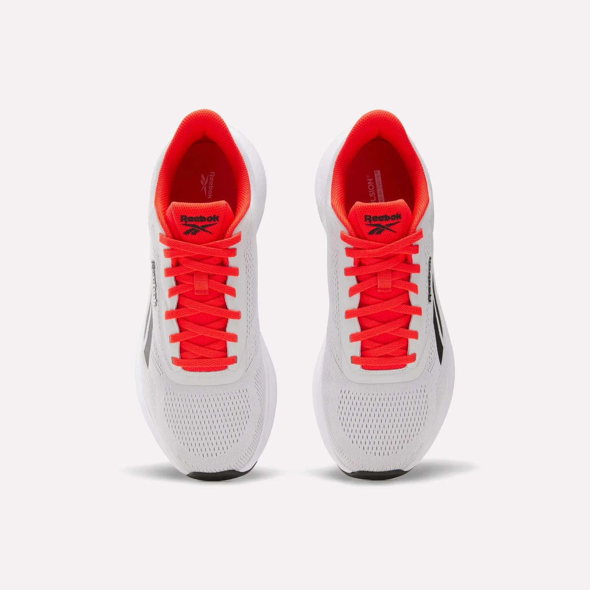 Men's Energen Run 4 Running Shoes