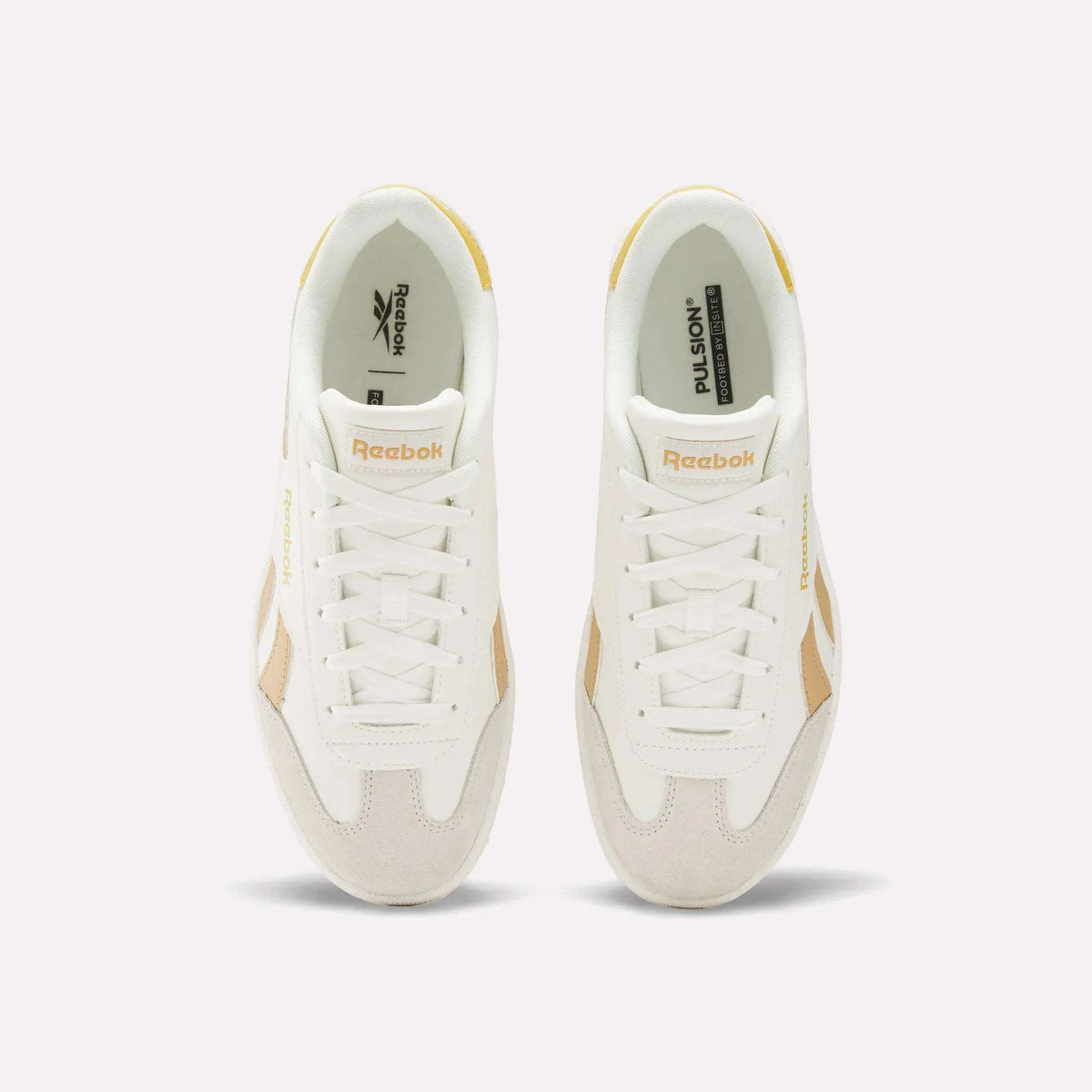 Smash Edge Shoes